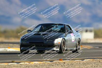 media/Mar-16-2025-Speed Ventures CVR (Sun) [[04681430d3]]/2-Orange Group/Session 1 (Turn 14)/